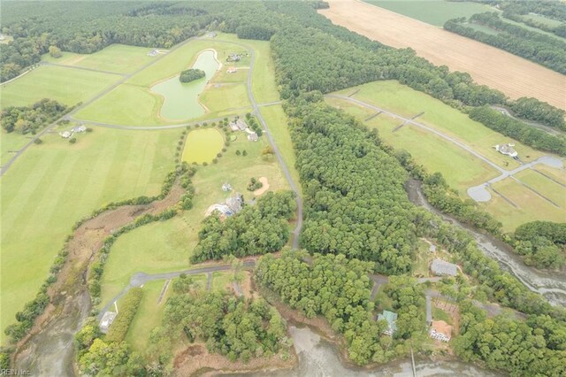 LOT7 Ocean View Ct, Accomac, VA 23301