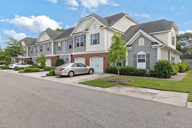 5441 Legacy Way, Virginia Beach, VA 23462