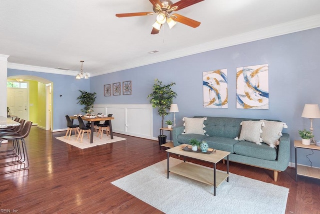 5441 Legacy Way, Virginia Beach, VA 23462