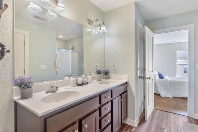 5441 Legacy Way, Virginia Beach, VA 23462
