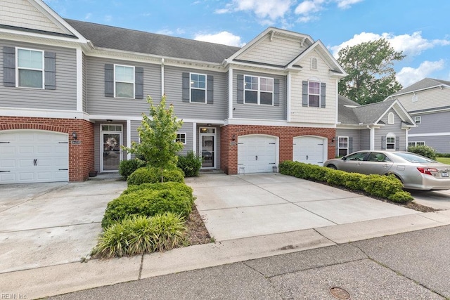 5441 Legacy Way, Virginia Beach, VA 23462