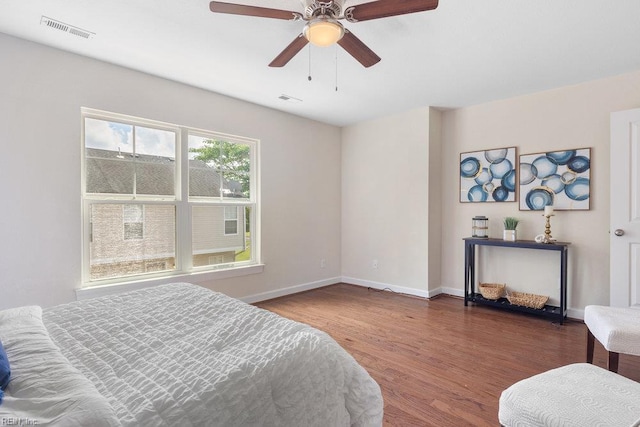 5441 Legacy Way, Virginia Beach, VA 23462