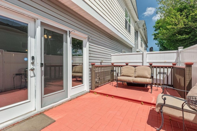 5441 Legacy Way, Virginia Beach, VA 23462