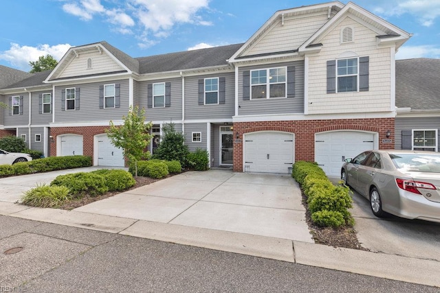 5441 Legacy Way, Virginia Beach, VA 23462