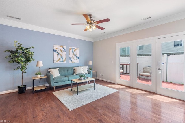 5441 Legacy Way, Virginia Beach, VA 23462
