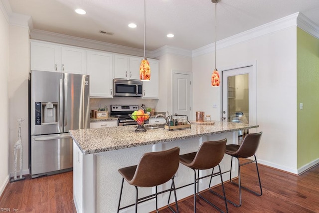 5441 Legacy Way, Virginia Beach, VA 23462