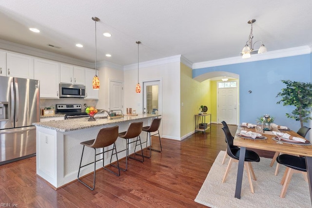 5441 Legacy Way, Virginia Beach, VA 23462