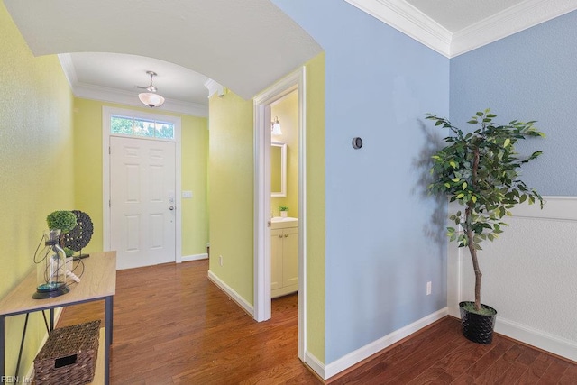 5441 Legacy Way, Virginia Beach, VA 23462