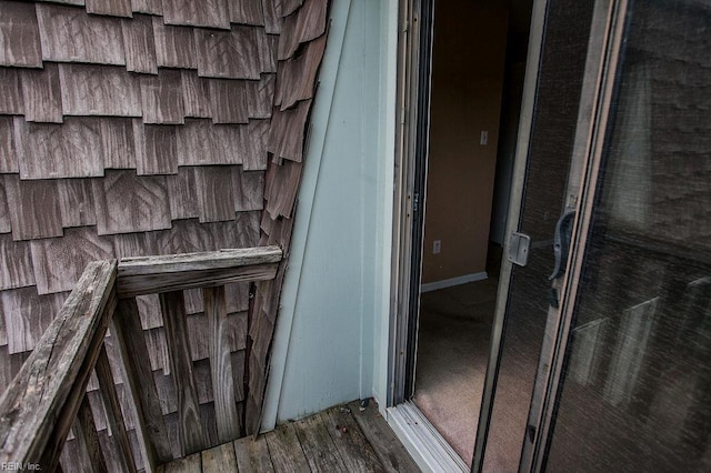 1705 Ocean Bay Dr, Virginia Beach, VA 23454 - exterior view