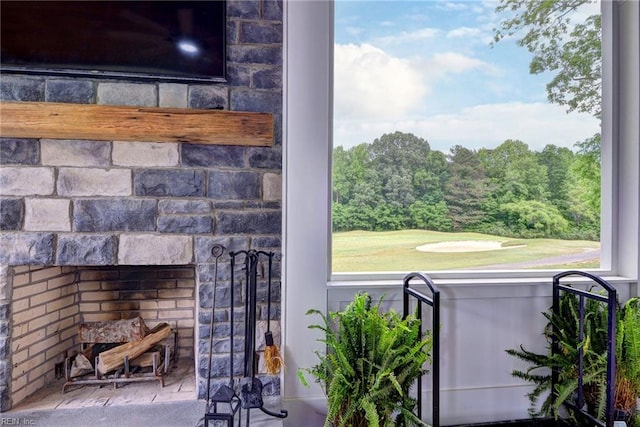 116 Formby, Williamsburg, VA 23188 - detailed view