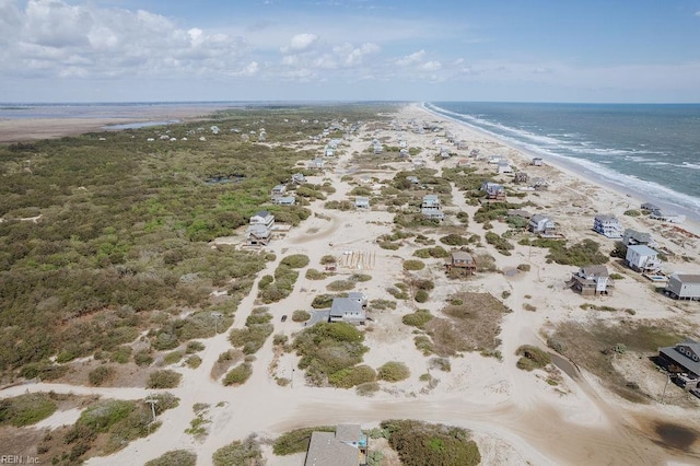 1605 Ocean Pearl Rd, Corolla, NC 27927