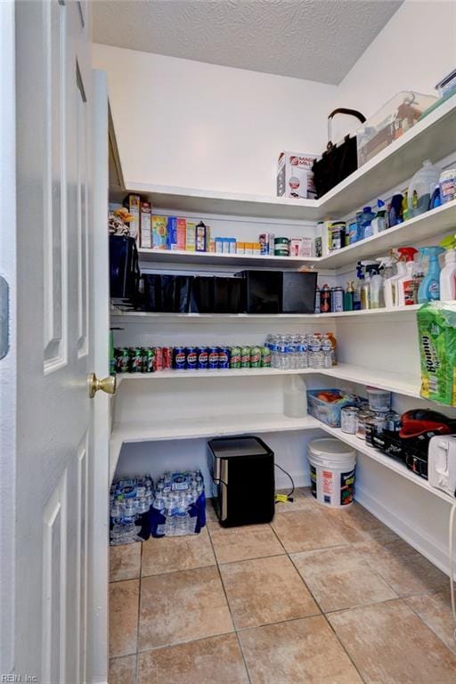 4901 Toddington Cir, Williamsburg, VA 23188 - view of pantry
