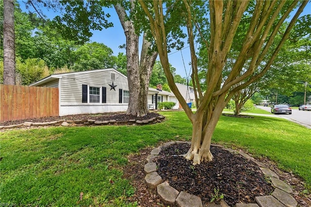 725 Forest Trl, Virginia Beach, VA 23452 - view of front facade