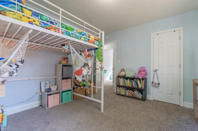 310 Manteo Ave, Hampton, VA 23661 - view of carpeted bedroom