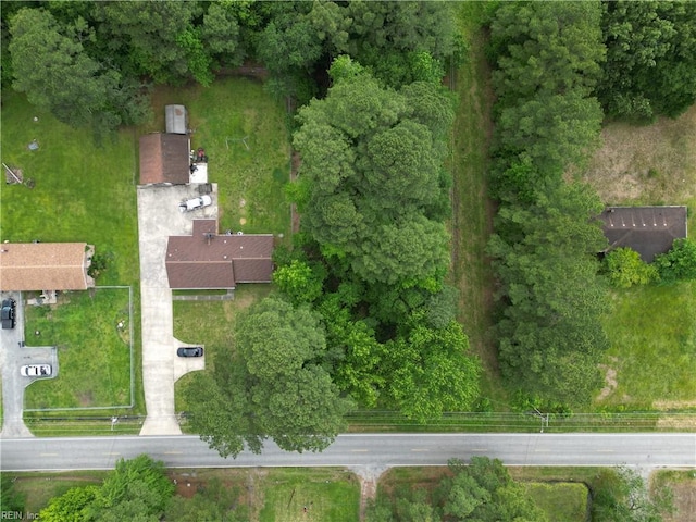 49AC Pretlow Rd, Franklin, VA 23851