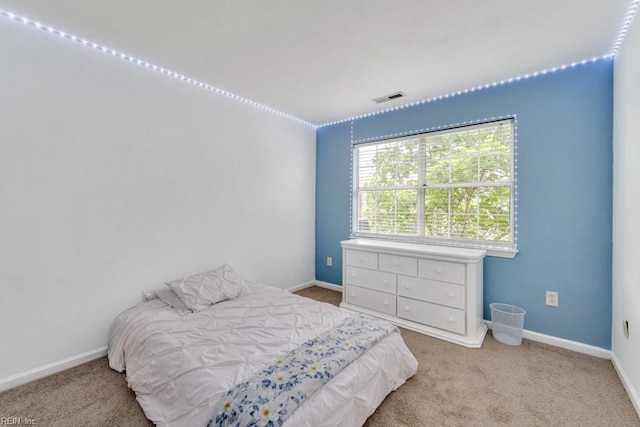 1909 Falling Sun Cir, Virginia Beach, VA 23454 - bedroom with carpet flooring and baseboards