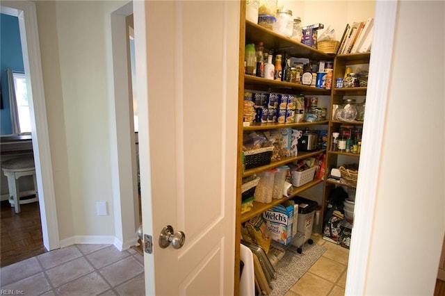 2933 Crossings Dr, Chesapeake, VA 23321 - view of pantry