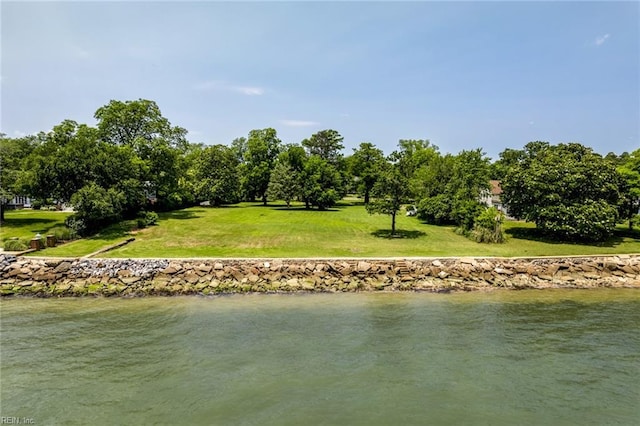 1506 Chesapeake Ave, Hampton, VA 23661