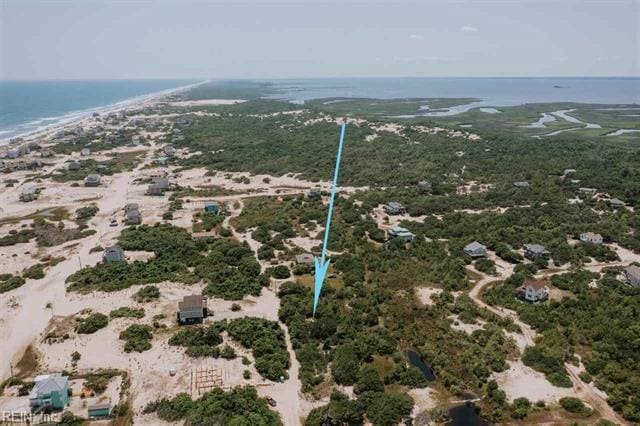 1668 Midland Rd, Corolla, NC 27927