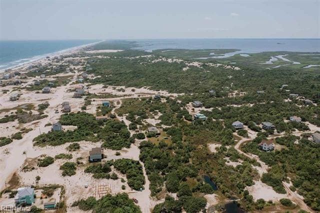 1668 Midland Rd, Corolla, NC 27927