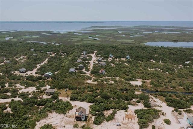 1668 Midland Rd, Corolla, NC 27927