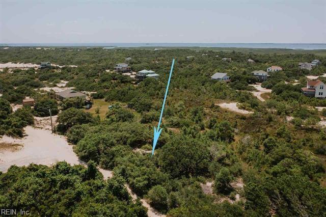 1668 Midland Rd, Corolla, NC 27927