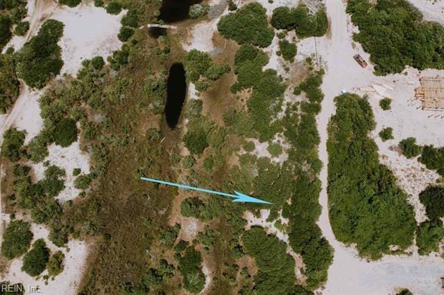 1668 Midland Rd, Corolla, NC 27927