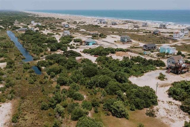 1668 Midland Rd, Corolla, NC 27927