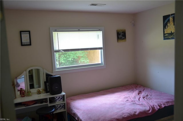 703 Houston Ave, Hampton, VA 23669 - view of bedroom