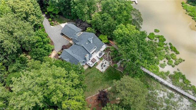 103 Acacia Ct, Williamsburg, VA 23185 - view of subject property