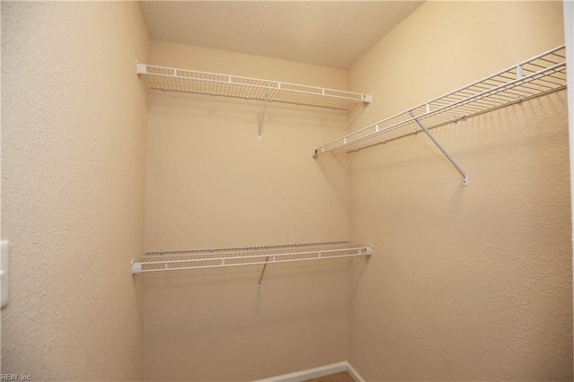 233 Verde St, Virginia Beach, VA 23462 - view of walk in closet