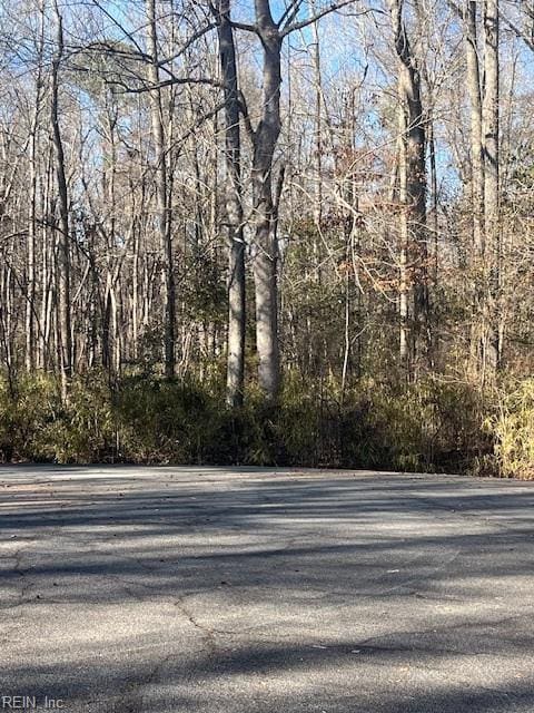 1AC Kentucky Trl, Chesapeake, VA 23323