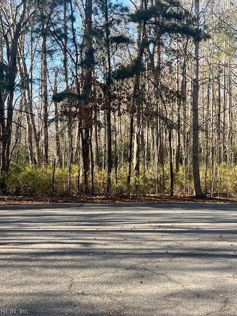 1AC Kentucky Trl, Chesapeake, VA 23323
