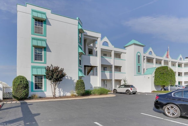 810 E Ocean View Ave Unit 105, Norfolk, VA 23503