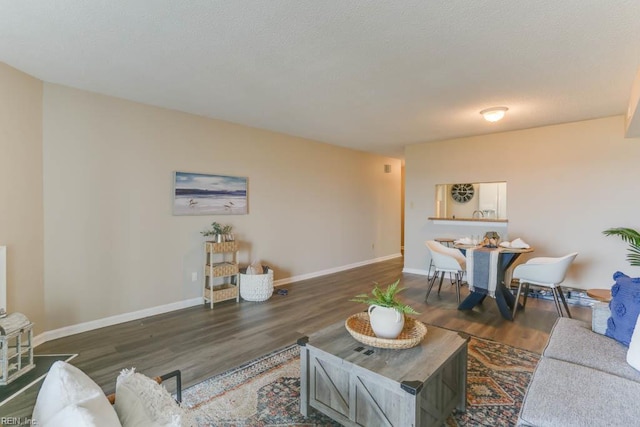 810 E Ocean View Ave Unit 105, Norfolk, VA 23503