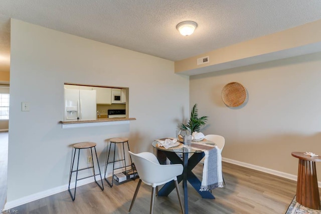 810 E Ocean View Ave Unit 105, Norfolk, VA 23503