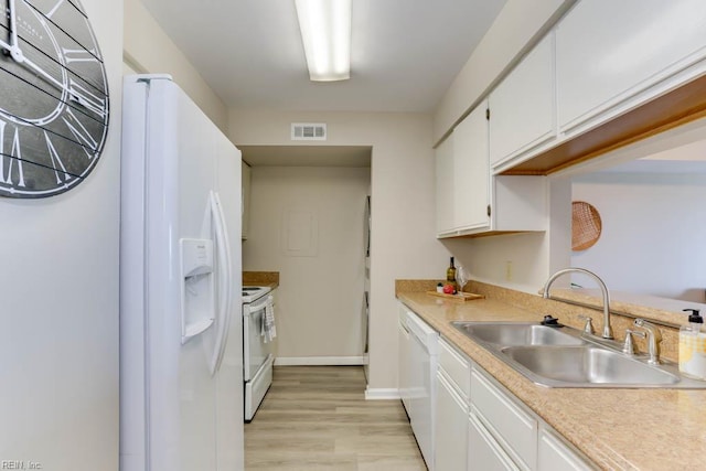 810 E Ocean View Ave Unit 105, Norfolk, VA 23503