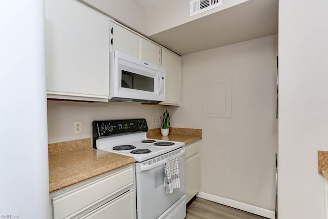 810 E Ocean View Ave Unit 105, Norfolk, VA 23503