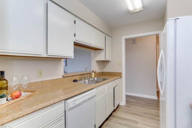 810 E Ocean View Ave Unit 105, Norfolk, VA 23503