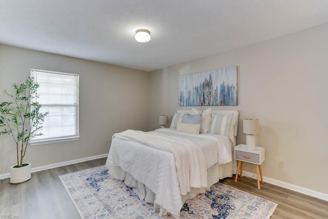 810 E Ocean View Ave Unit 105, Norfolk, VA 23503
