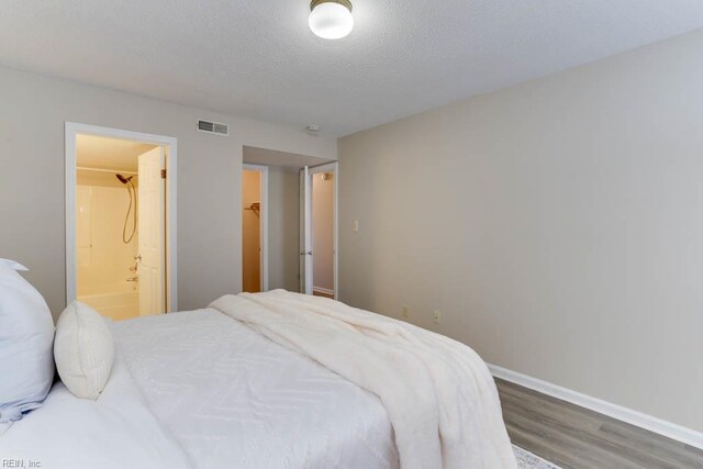 810 E Ocean View Ave Unit 105, Norfolk, VA 23503