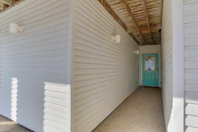 810 E Ocean View Ave Unit 105, Norfolk, VA 23503
