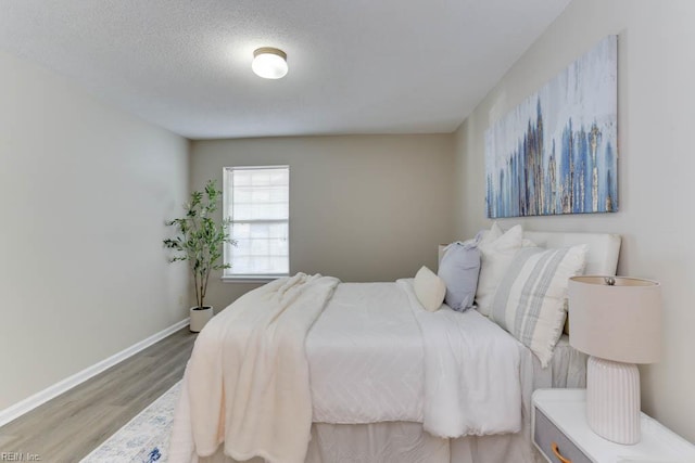 810 E Ocean View Ave Unit 105, Norfolk, VA 23503