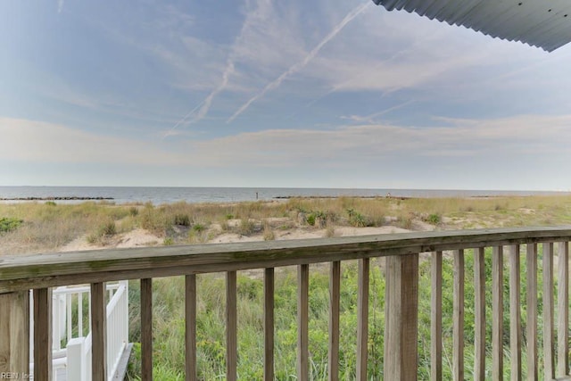 810 E Ocean View Ave Unit 105, Norfolk, VA 23503