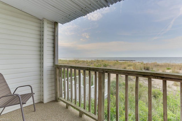810 E Ocean View Ave Unit 105, Norfolk, VA 23503