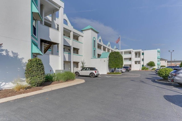 810 E Ocean View Ave Unit 105, Norfolk, VA 23503