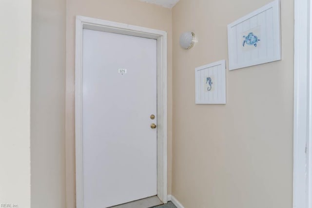 810 E Ocean View Ave Unit 105, Norfolk, VA 23503