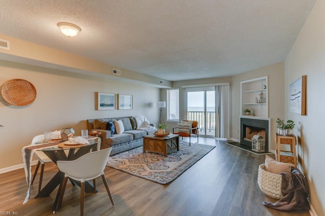 810 E Ocean View Ave Unit 105, Norfolk, VA 23503