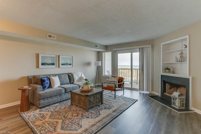 810 E Ocean View Ave Unit 105, Norfolk, VA 23503