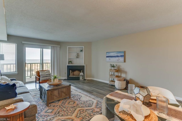 810 E Ocean View Ave Unit 105, Norfolk, VA 23503